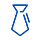 兒童職業(yè)體驗(yàn) 兒童職業(yè)體驗(yàn)