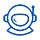 沉浸式真人CS激光對戰(zhàn)館顯示系統(tǒng) 沉浸式真人CS激光對戰(zhàn)館顯示系統(tǒng)