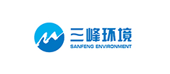  三峰環(huán)境合作伙伴logo