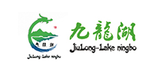  九龍湖合作伙伴logo