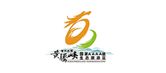  黃騰峽合作伙伴logo