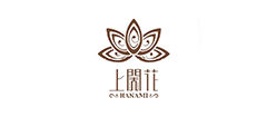  大理市上關(guān)花旅游有限公司合作伙伴logo