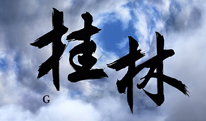 5D動(dòng)感影院桂林影片
