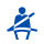 懸空飛越劇場(chǎng)環(huán)扣式座椅 懸空飛越劇場(chǎng)環(huán)扣式座椅