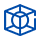 懸空飛越劇場(chǎng)沉浸體驗(yàn) 懸空飛越劇場(chǎng)沉浸體驗(yàn)