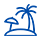 商業(yè)及旅游地產 商業(yè)及旅游地產