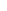 了解更多icon圖片