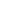 搜索icon圖片