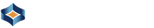 巔峰文化游樂(lè)設(shè)備源頭廠(chǎng)家logo
