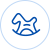 行業(yè)前景icon圖標(biāo)