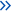 了解文章詳細(xì)內(nèi)容